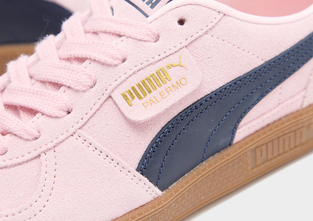 PUMA Palermo Women's image