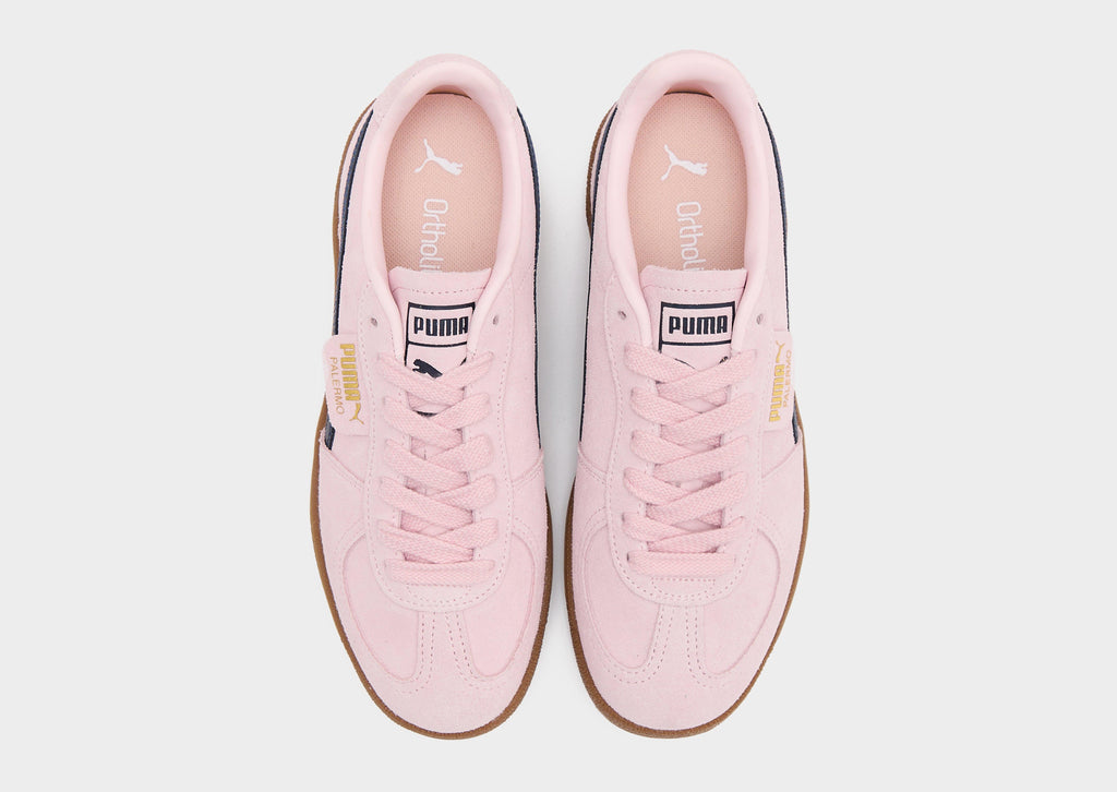 PUMA Palermo Women's image