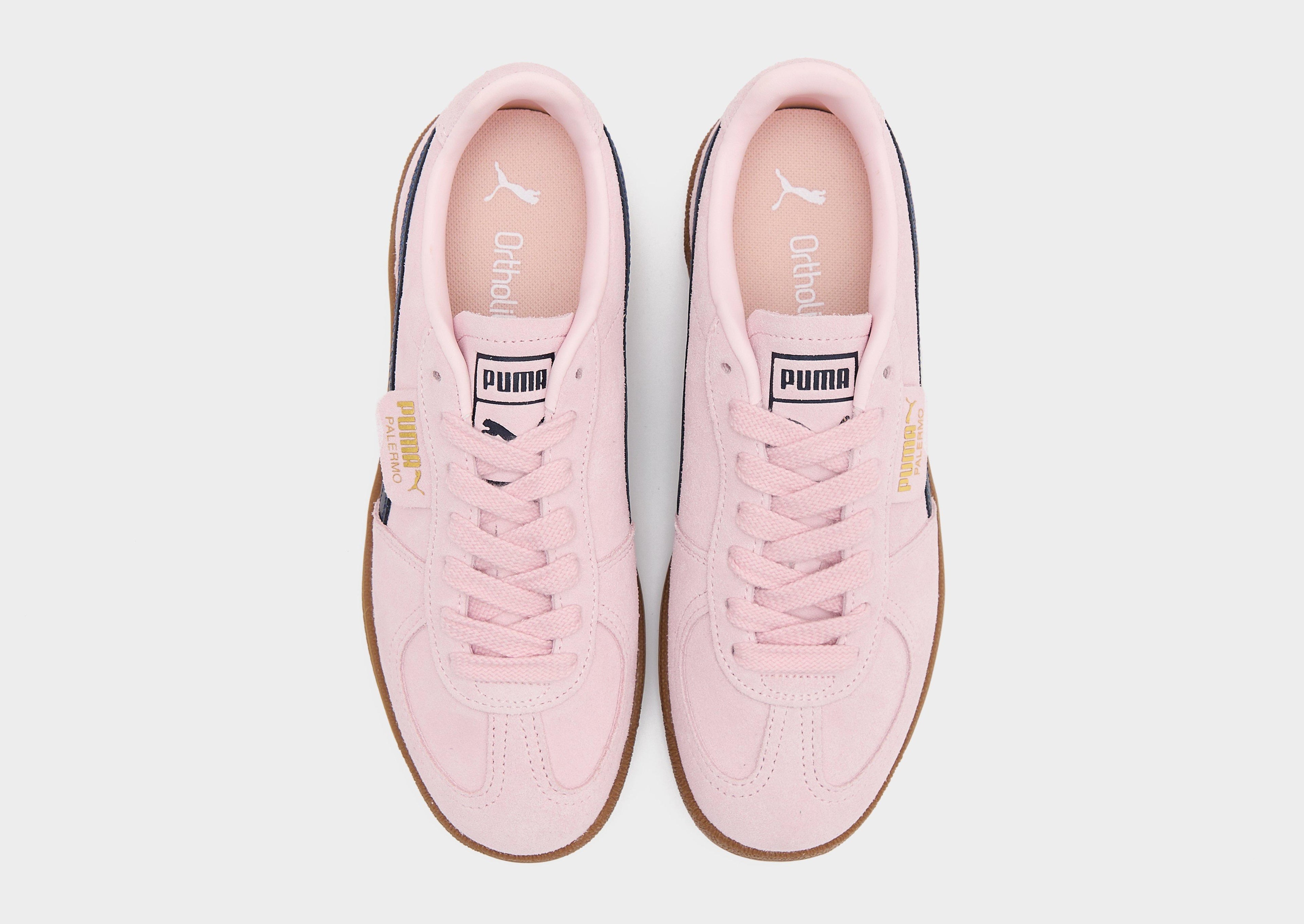 PUMA Palermo Women's image