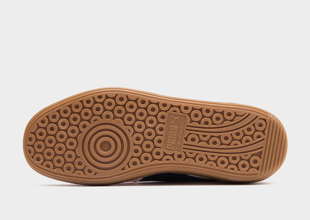 PUMA Palermo Women's image