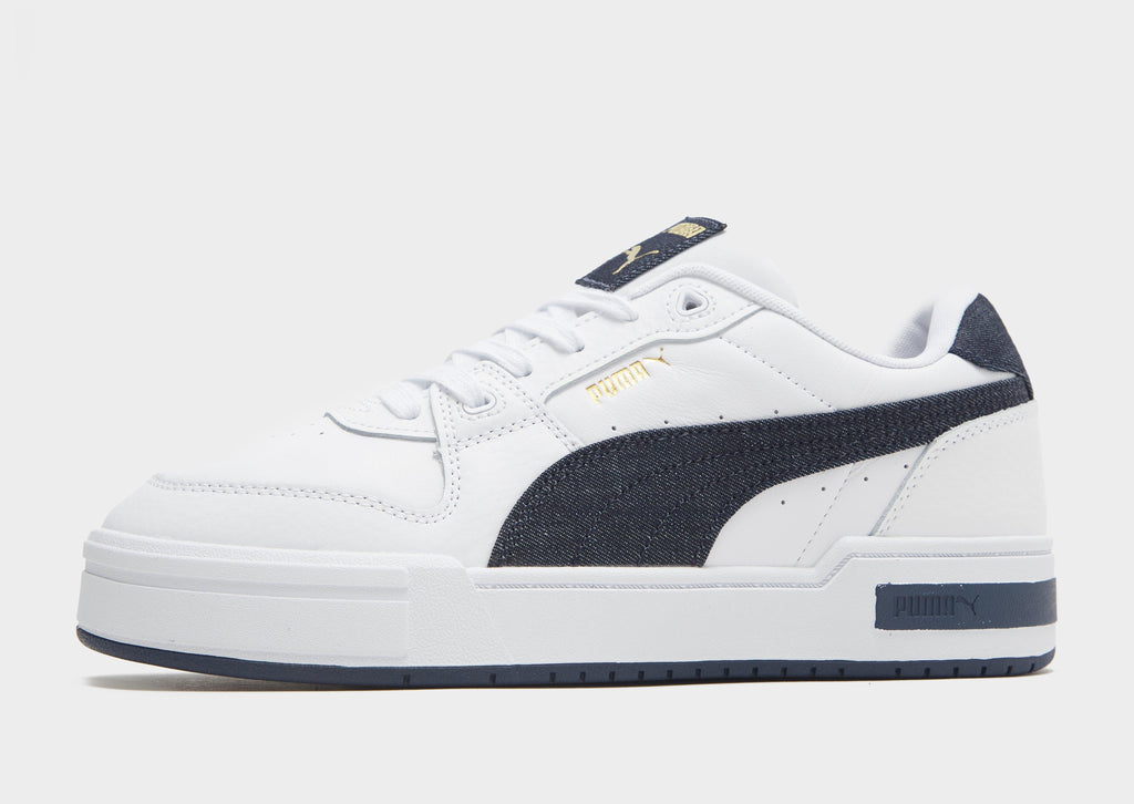 PUMA Pro Lux SD image