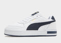 PUMA Pro Lux SD image