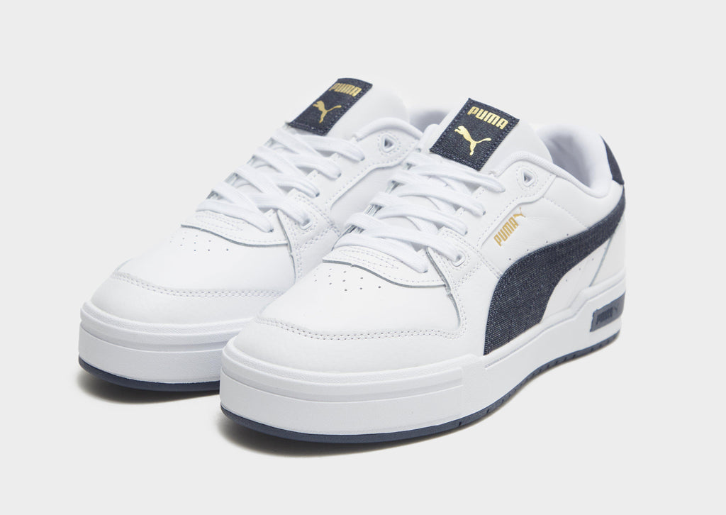 PUMA Pro Lux SD image