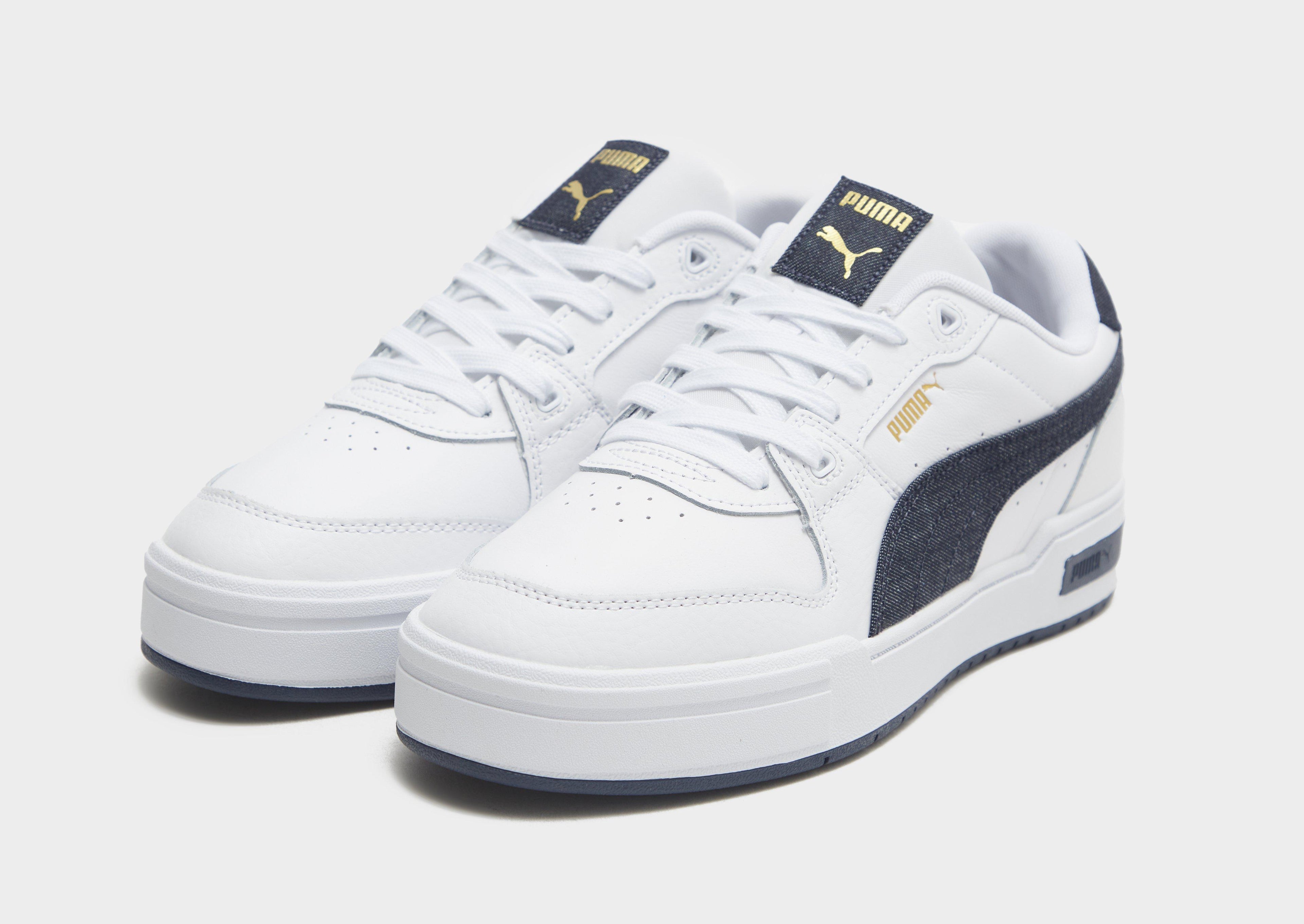 PUMA Pro Lux SD image