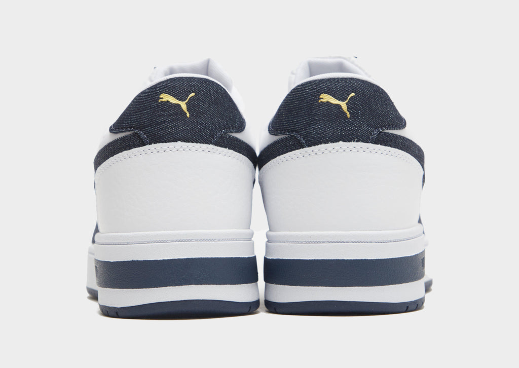 PUMA Pro Lux SD image