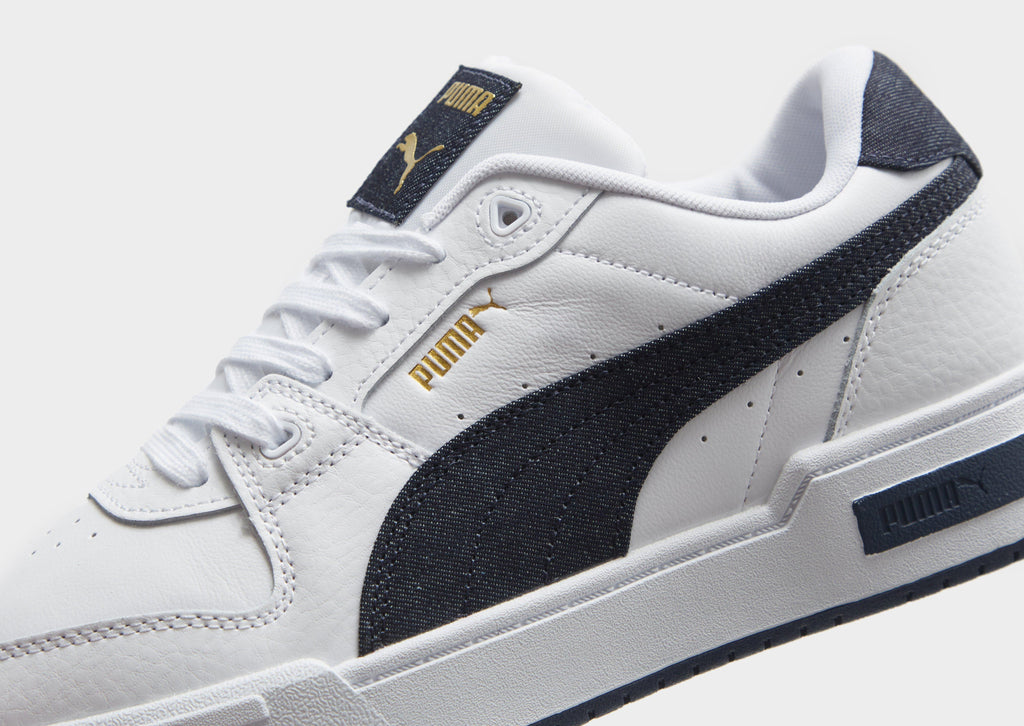 PUMA Pro Lux SD image