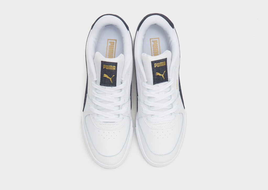 PUMA Pro Lux SD image