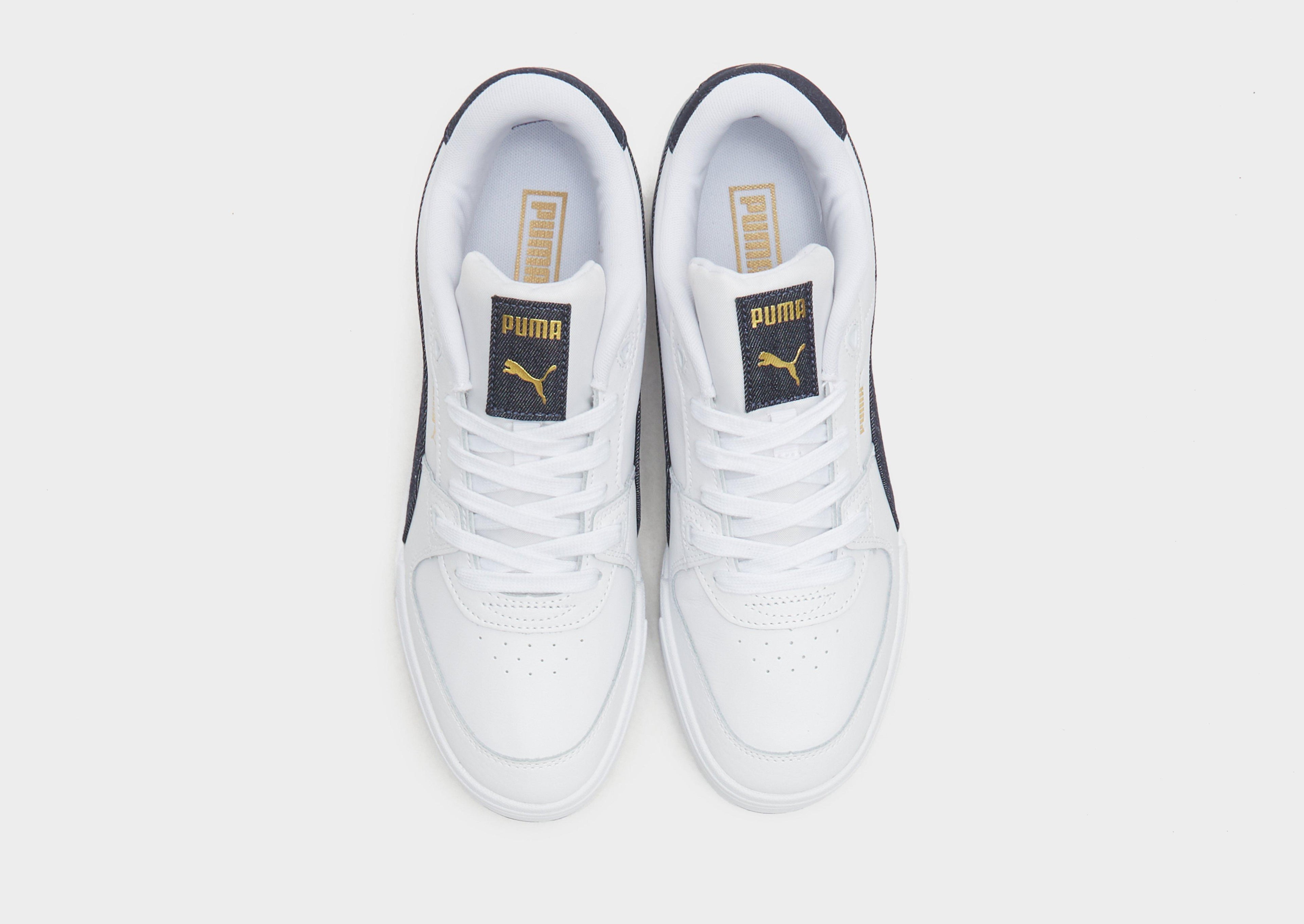 PUMA Pro Lux SD image