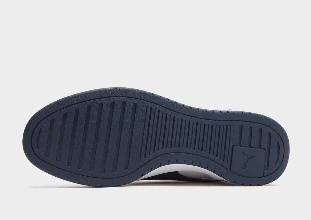PUMA Pro Lux SD image
