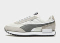 PUMA Rider image