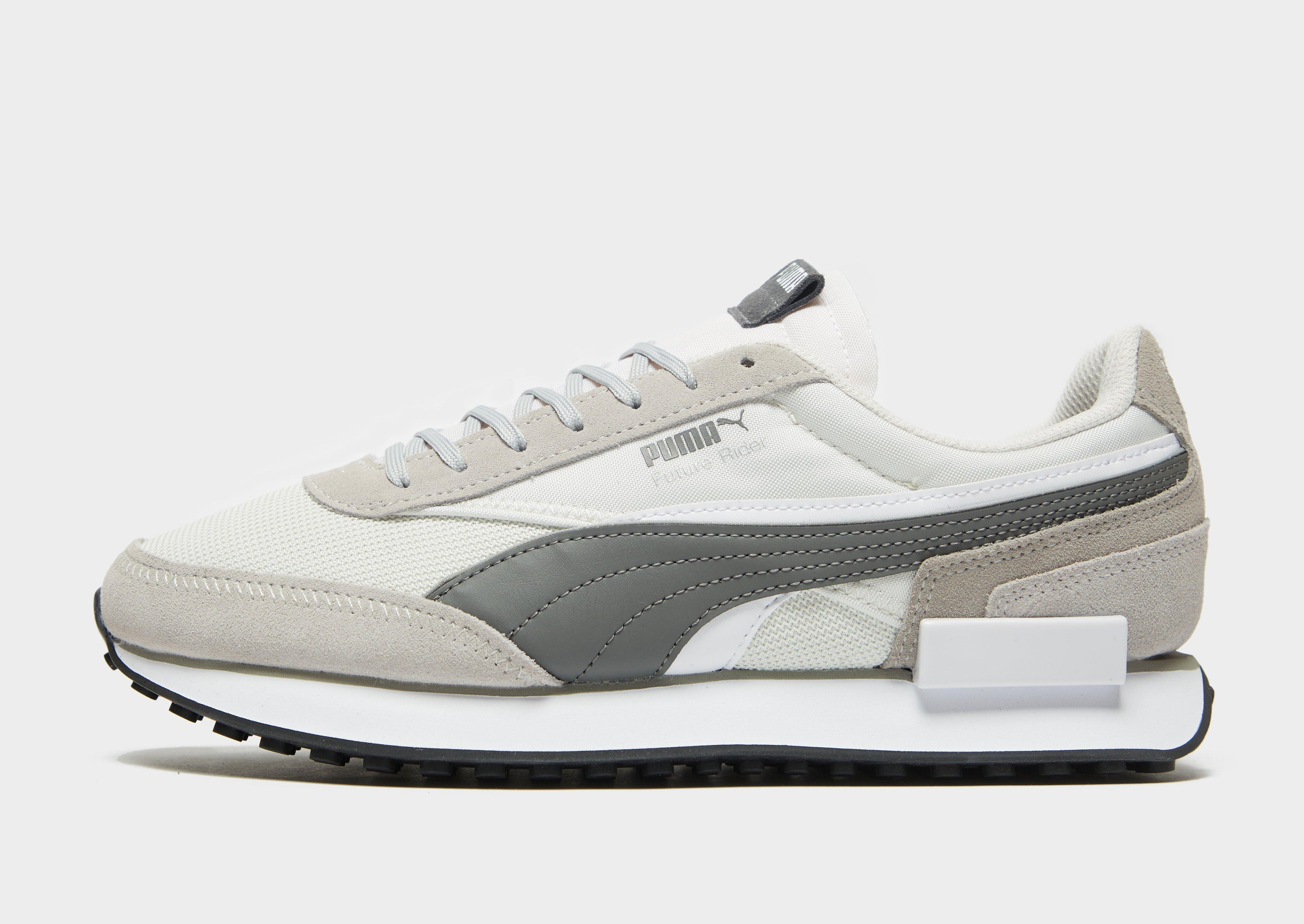 PUMA Rider image