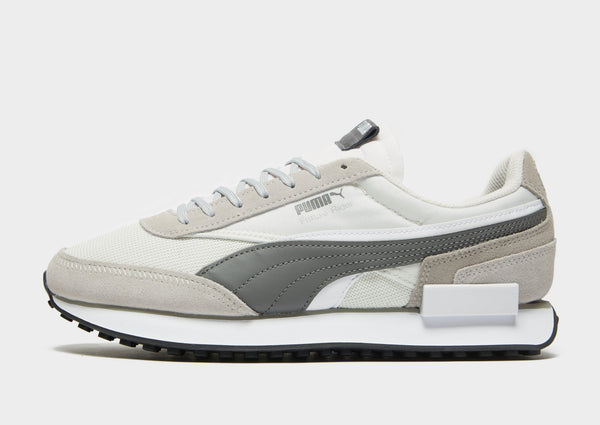 PUMA Rider image