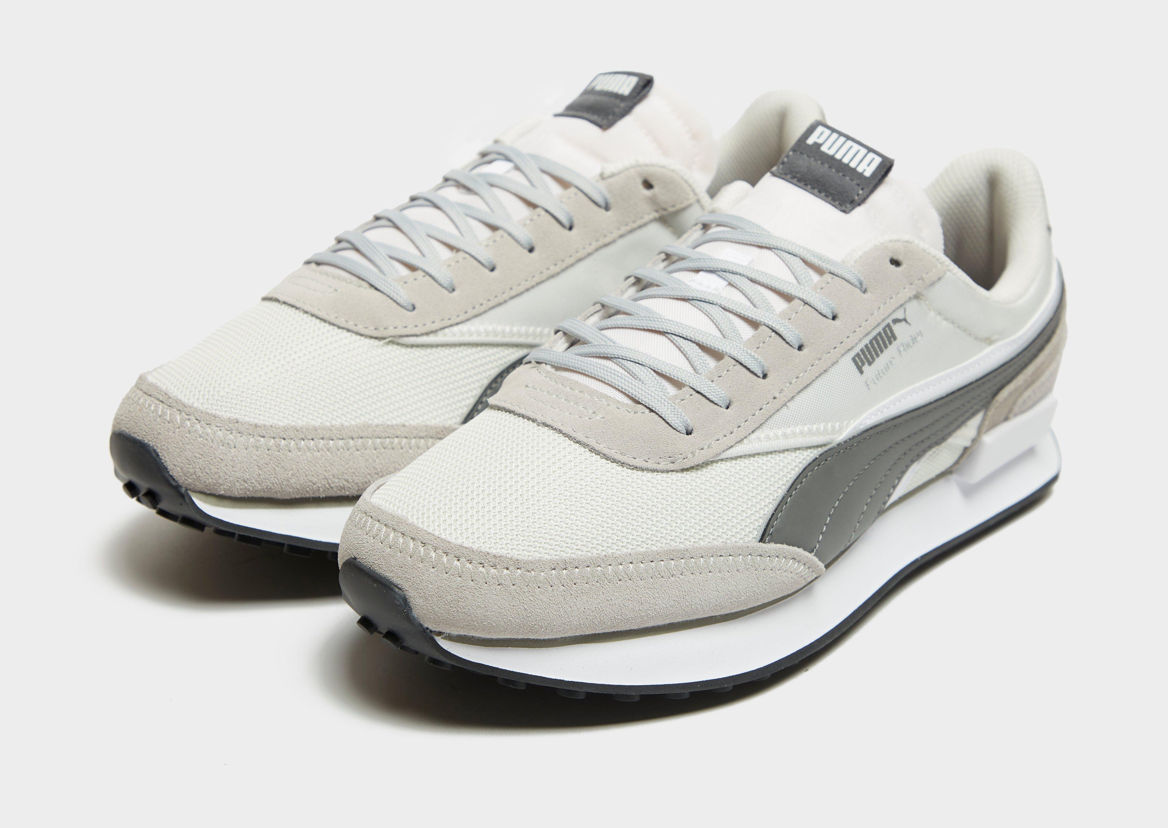 PUMA Rider image