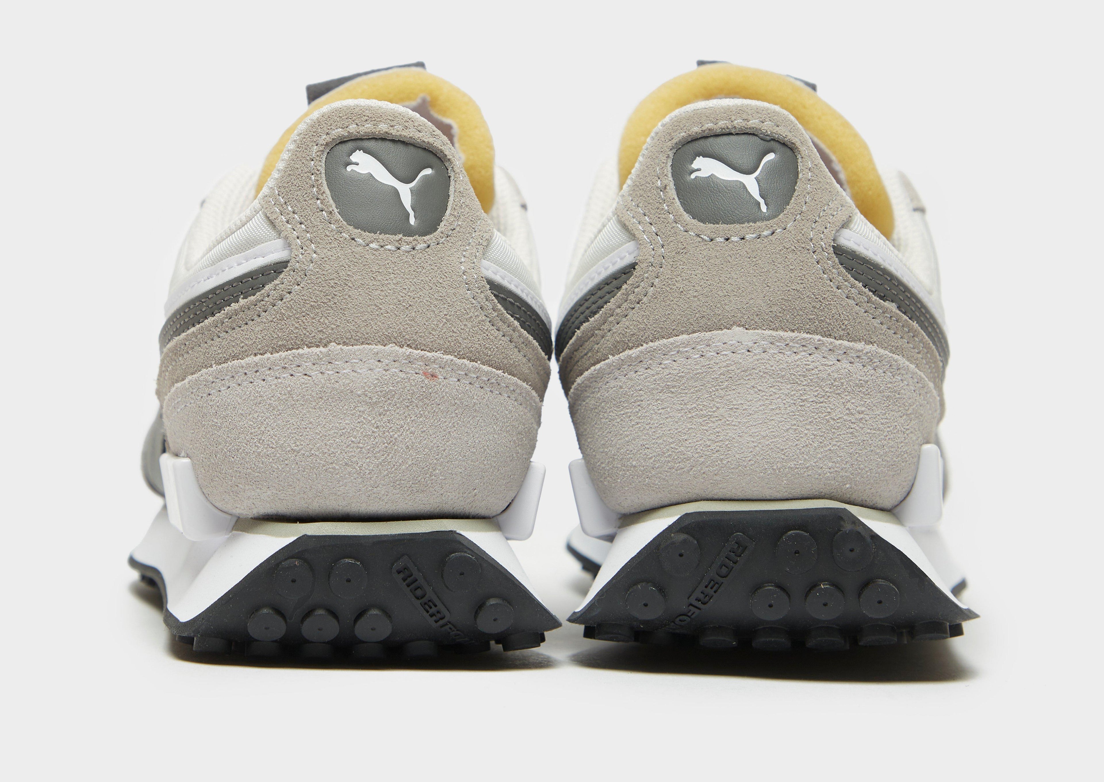 PUMA Rider image