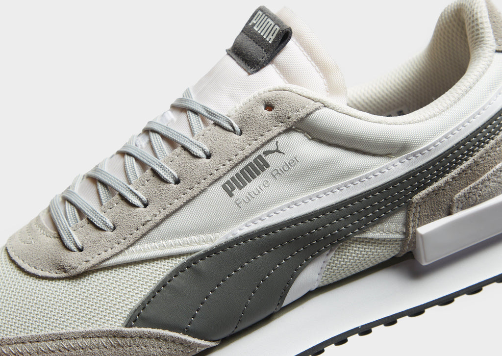 PUMA Rider image