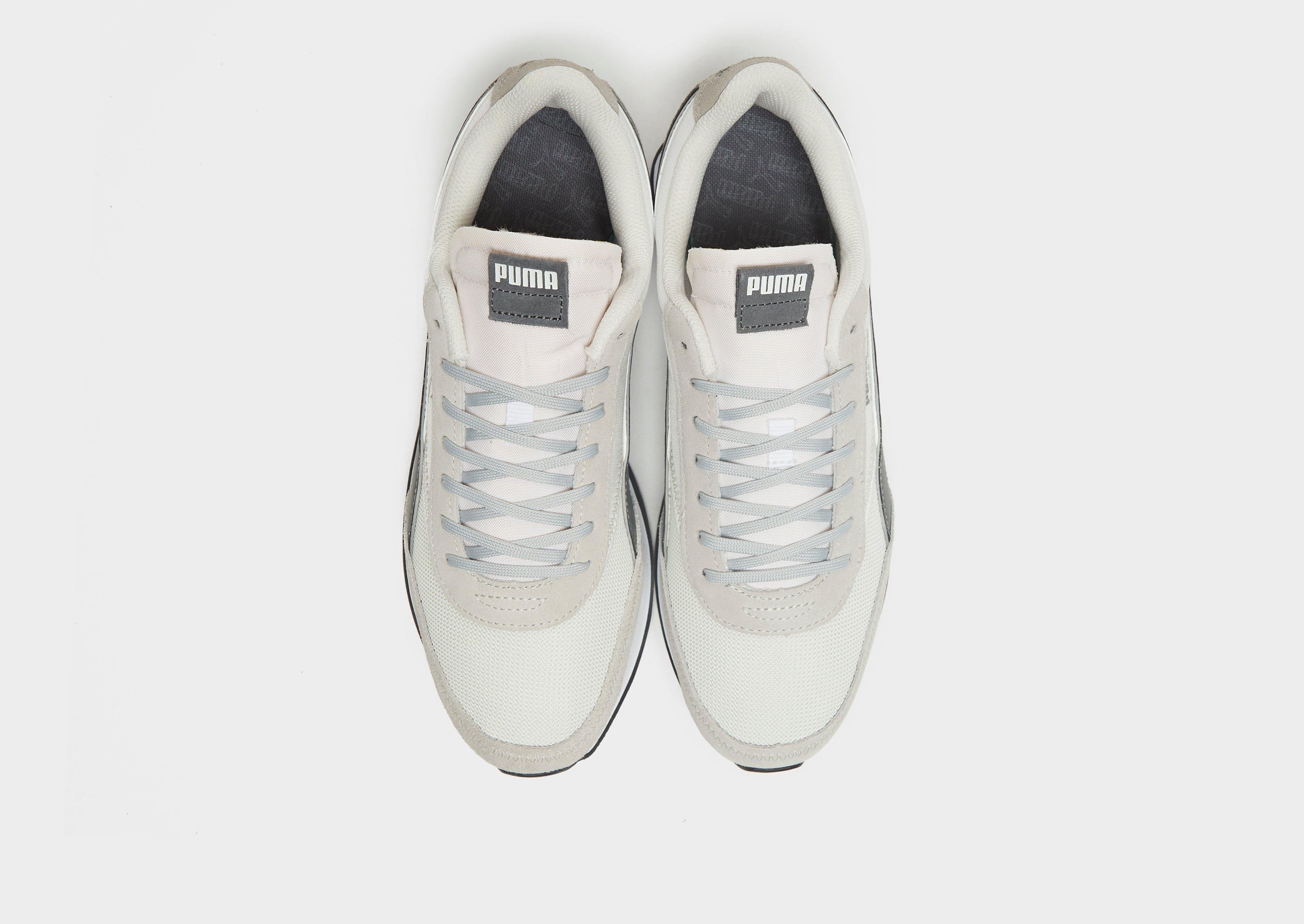 PUMA Rider image