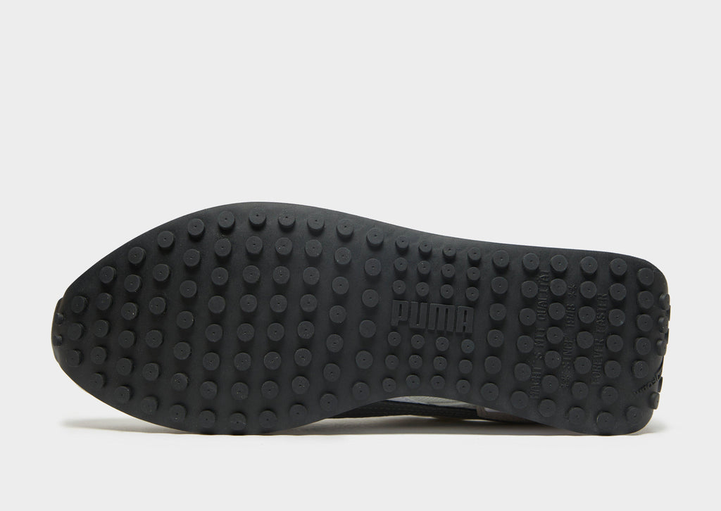 PUMA Rider image