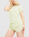 PUMA Running Velocity 3" Shorts image