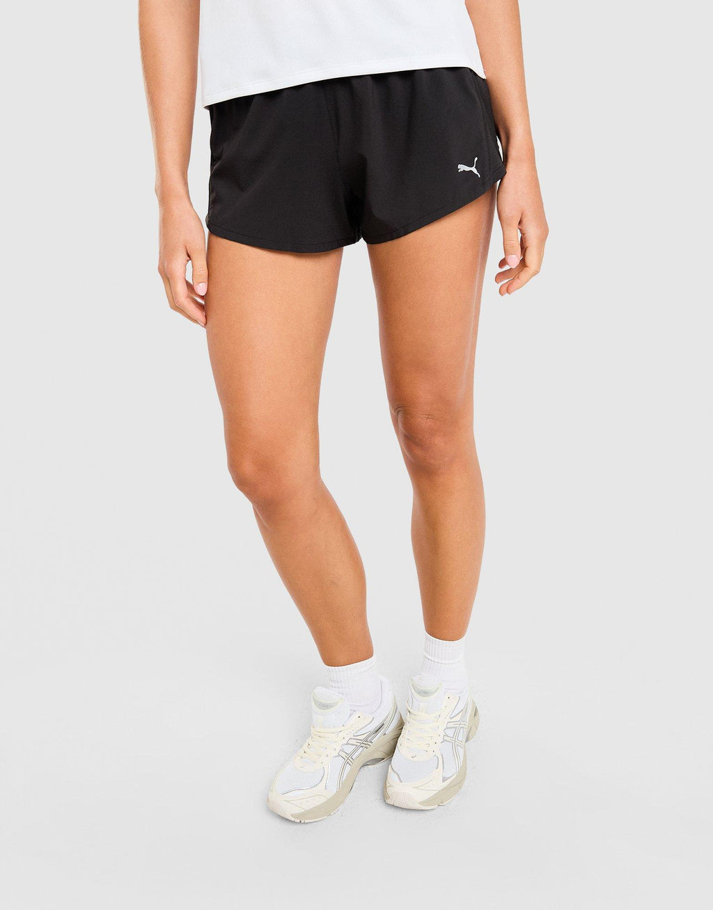 PUMA Running Velocity 3" Shorts image