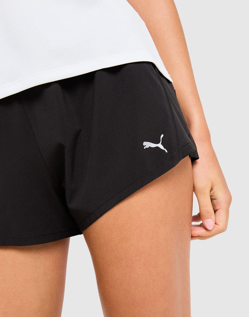 PUMA Running Velocity 3" Shorts image