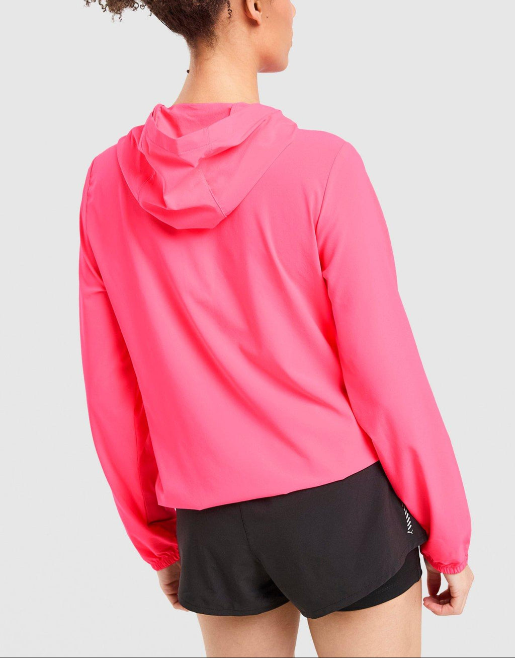 PUMA Running Velocity Jacket image