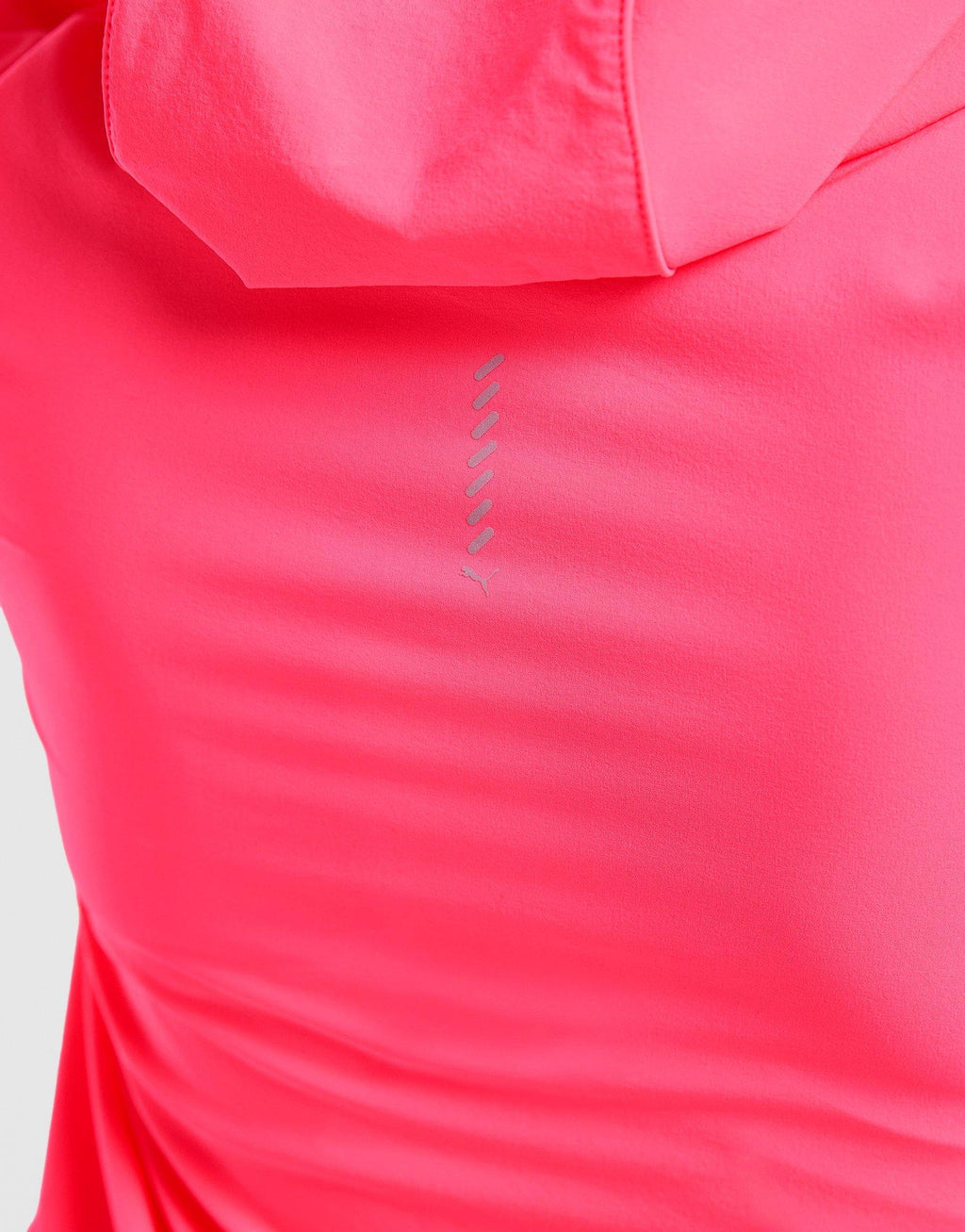 PUMA Running Velocity Jacket image