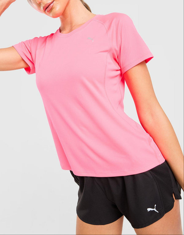 PUMA Running Velocity T-Shirt image