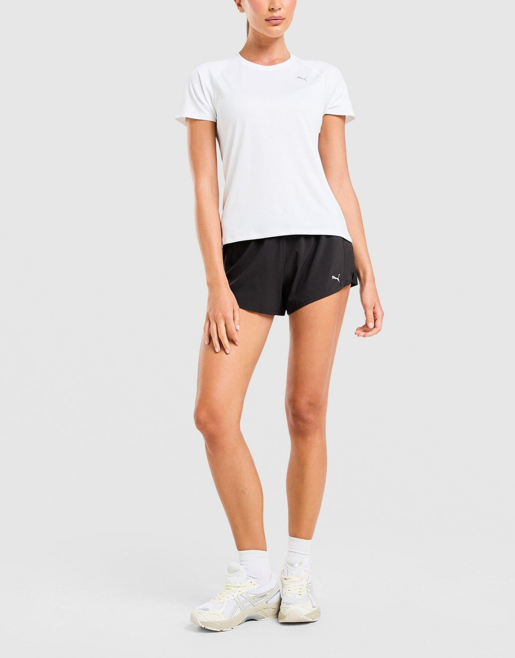 PUMA Running Velocity T-Shirt image