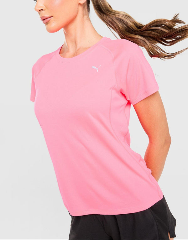 PUMA Running Velocity T-Shirt image