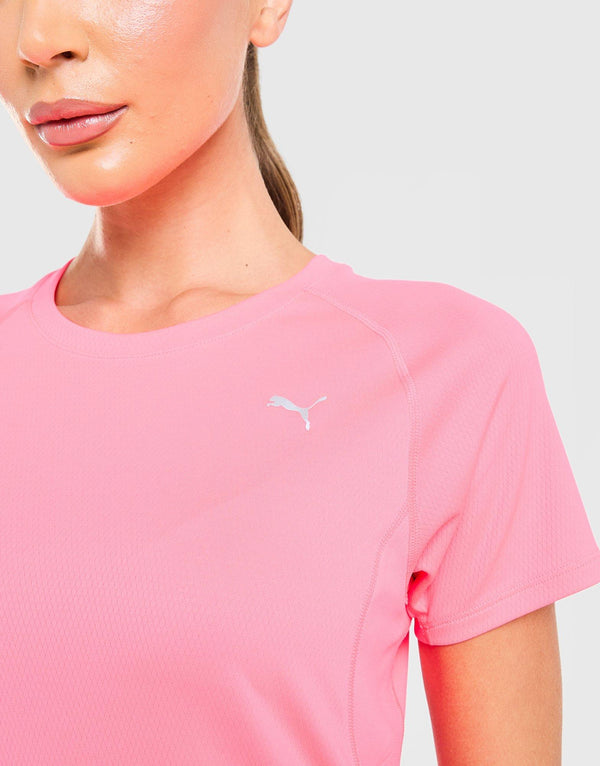 PUMA Running Velocity T-Shirt image