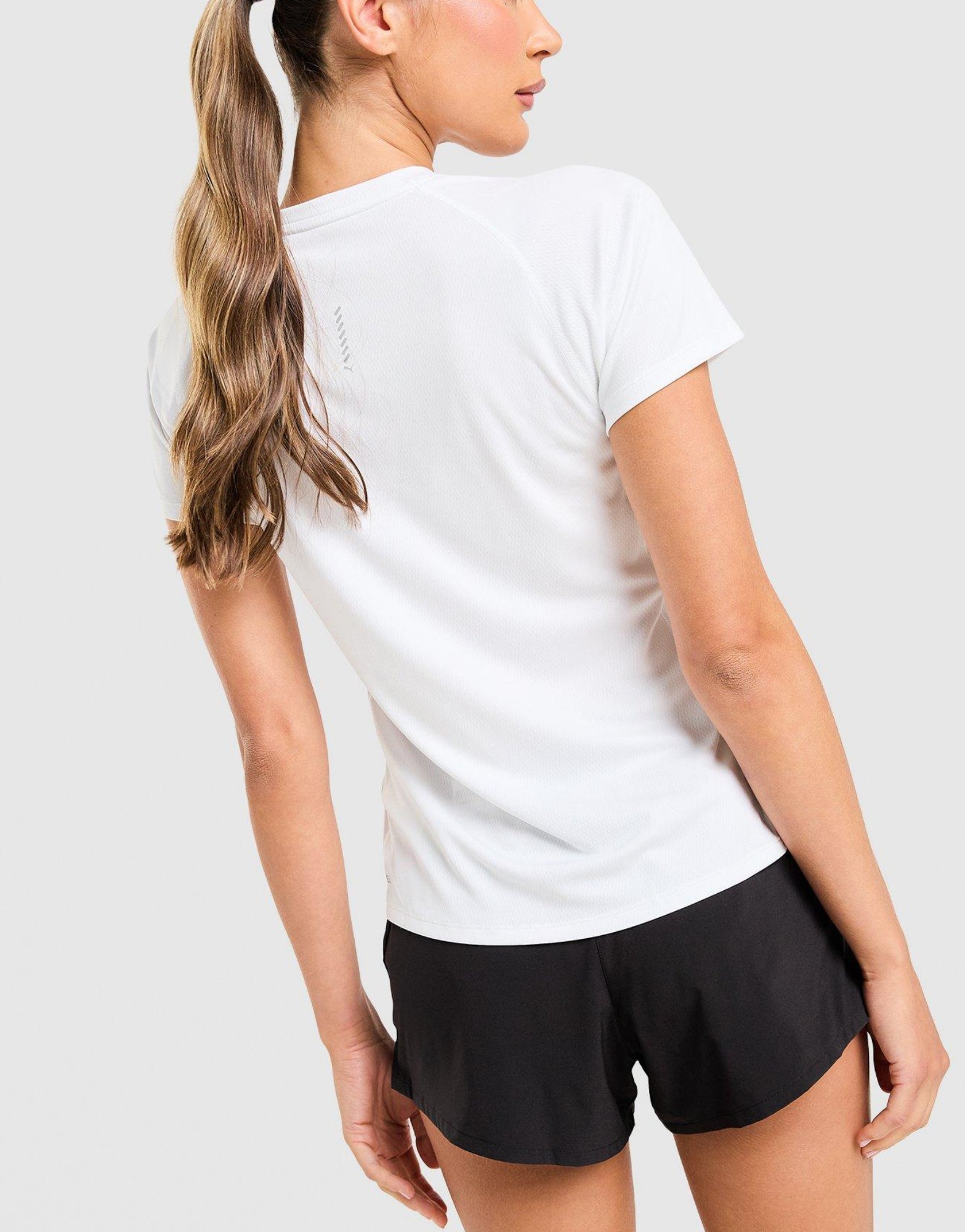 PUMA Running Velocity T-Shirt image