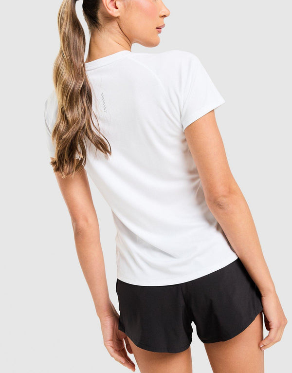 PUMA Running Velocity T-Shirt image