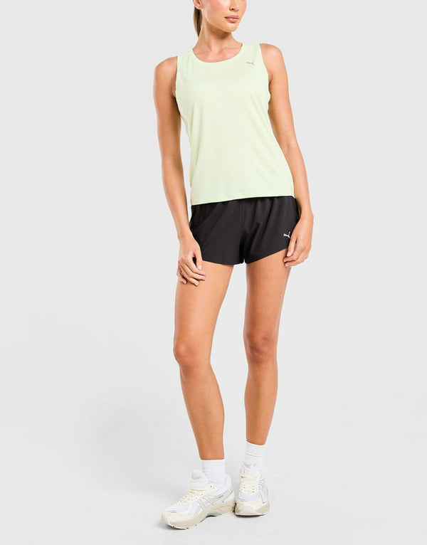 PUMA Running Velocity Tank Top image