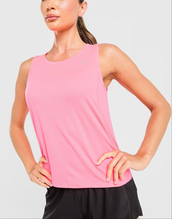 PUMA Running Velocity Tank Top image