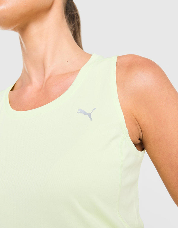 PUMA Running Velocity Tank Top image