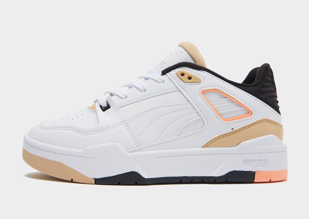 PUMA Slipstream Women's image