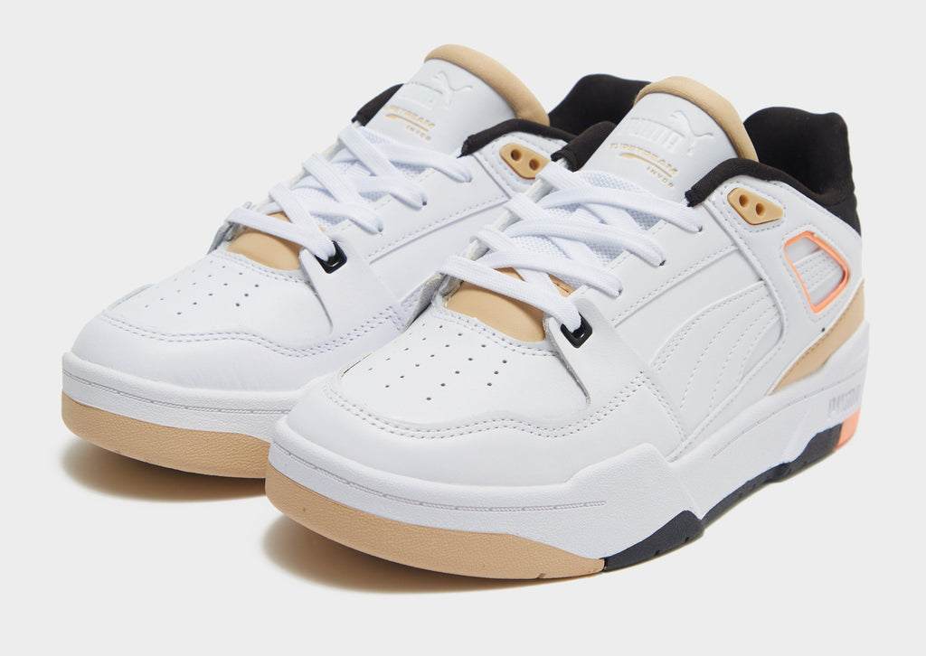 PUMA Slipstream Women's image