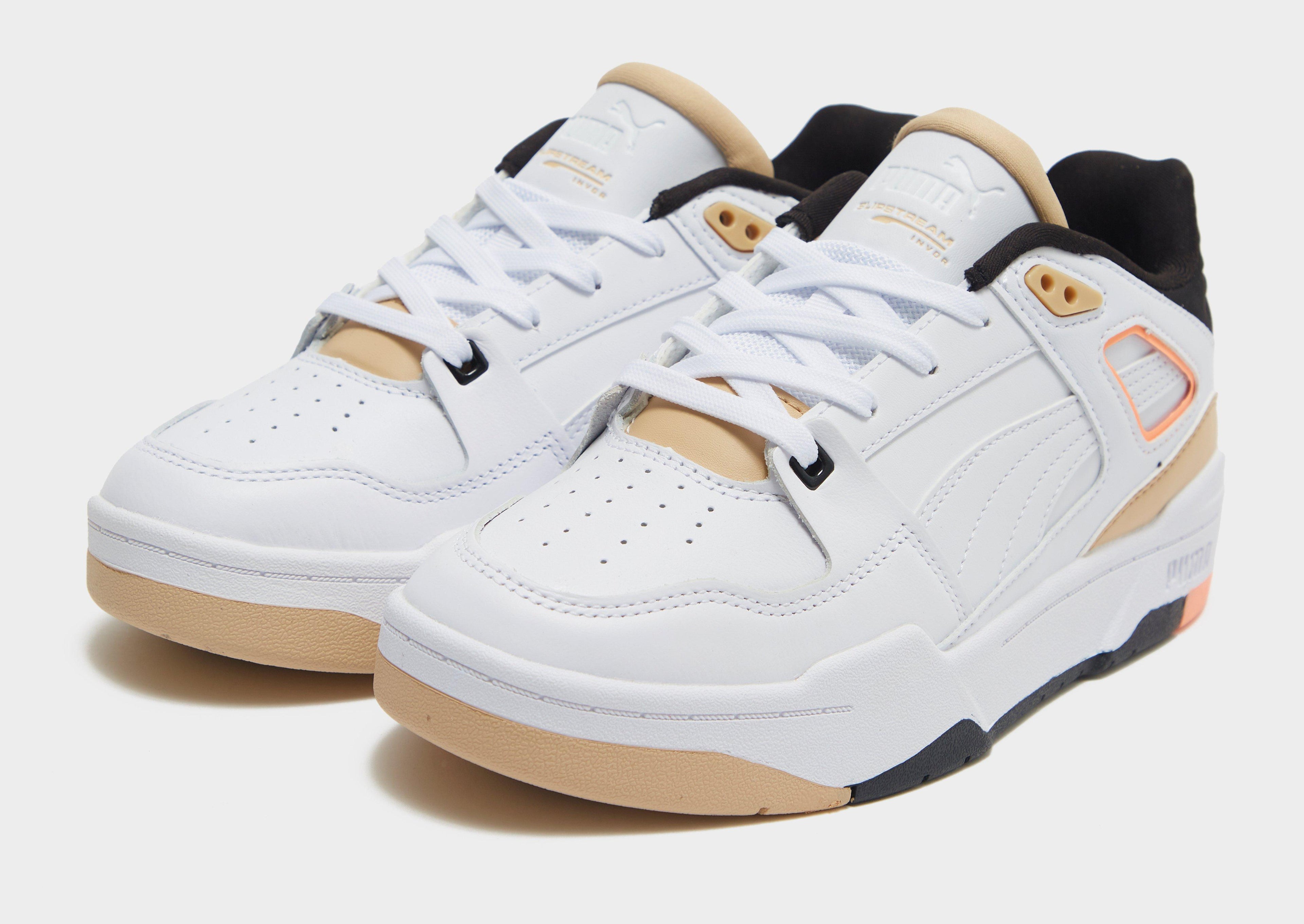 PUMA Slipstream Women's image