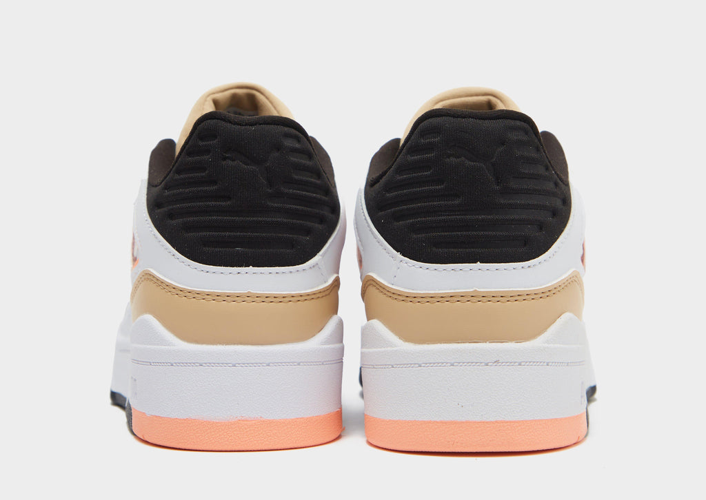 PUMA Slipstream Women's image