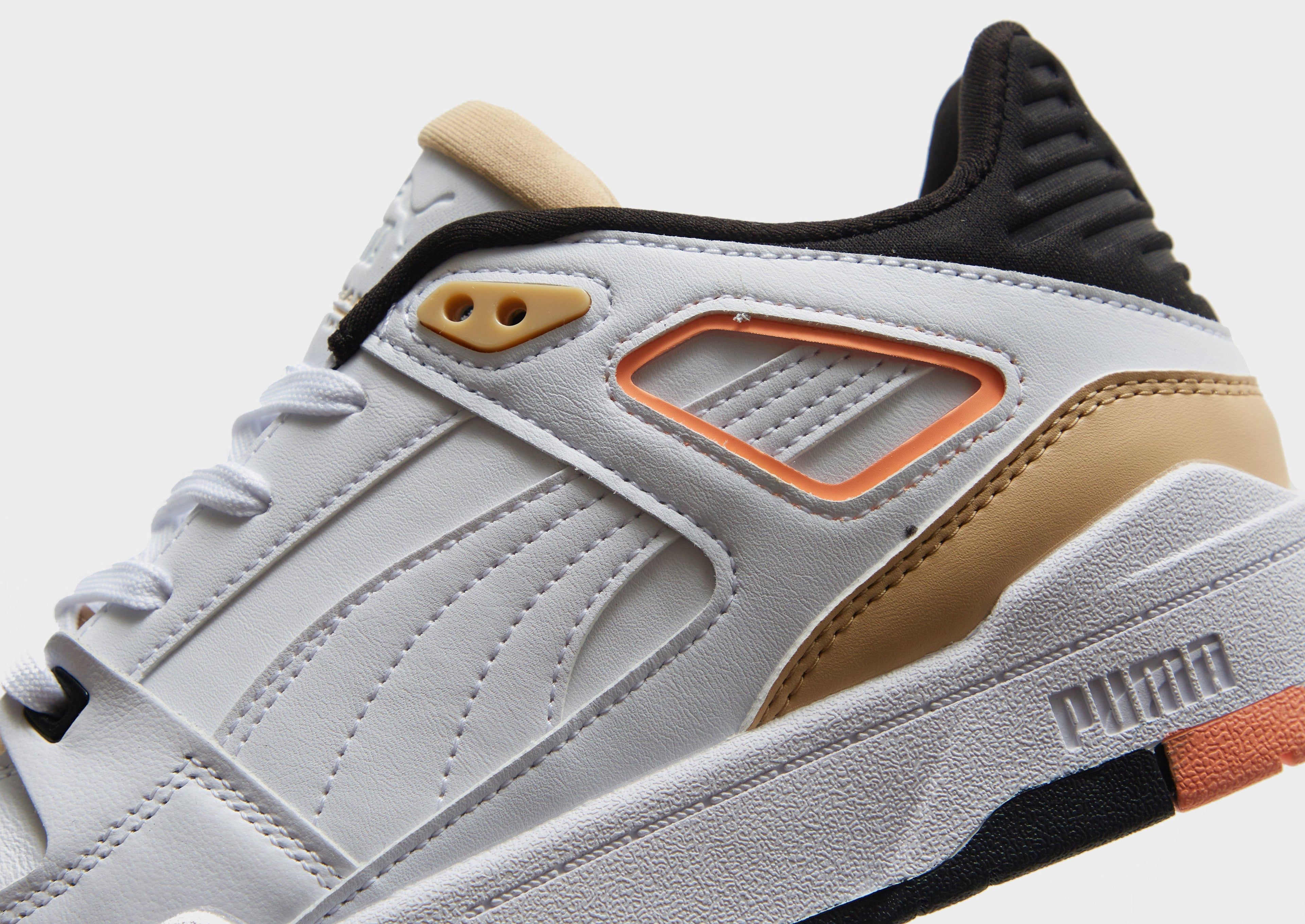 PUMA Slipstream Women's image