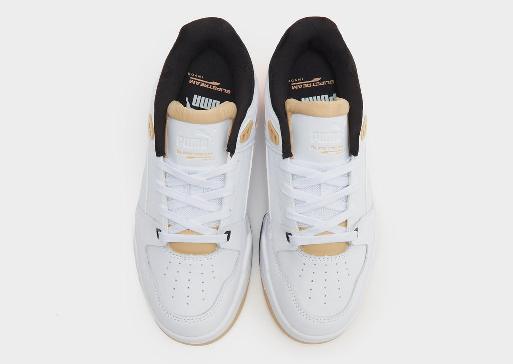 PUMA Slipstream Women's image