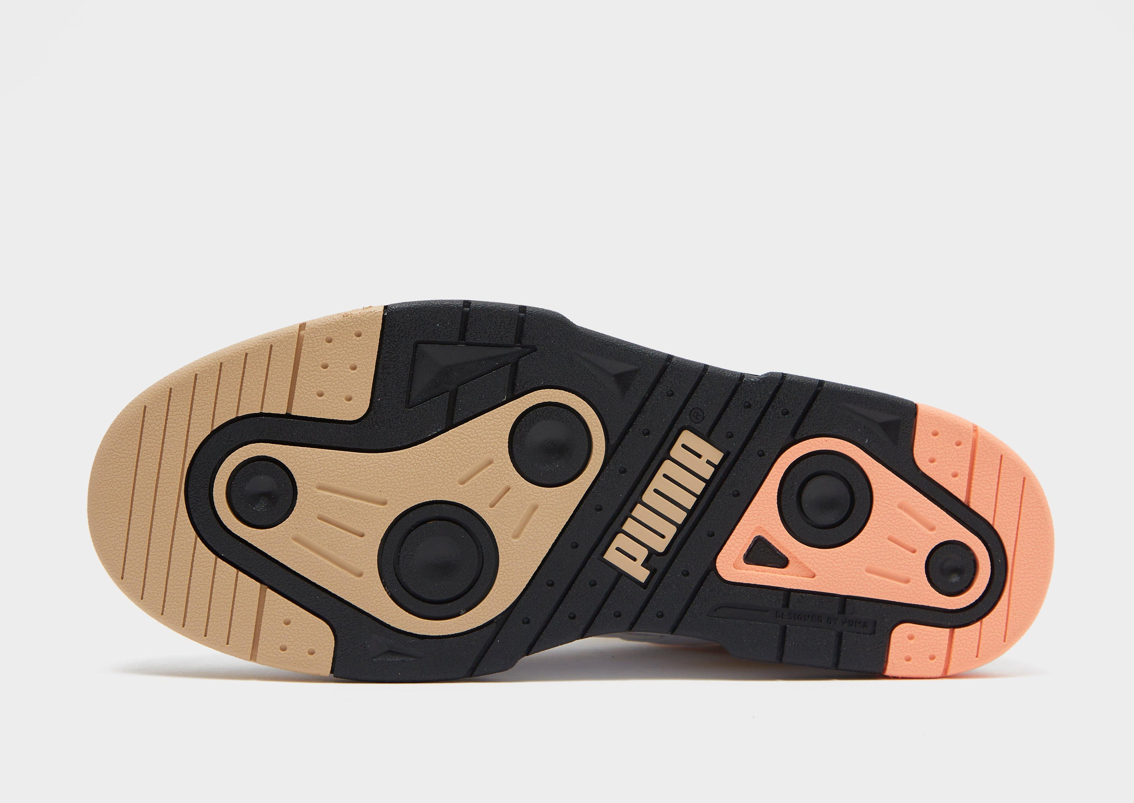 PUMA Slipstream Women's image