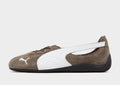 PUMA Speedcat Ballet Nova Women's image