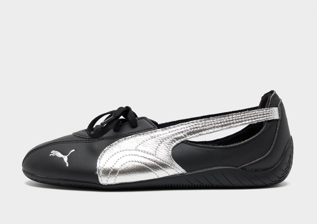 PUMA Speedcat Ballet Nova Women's image