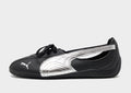 PUMA Speedcat Ballet Nova Women's image