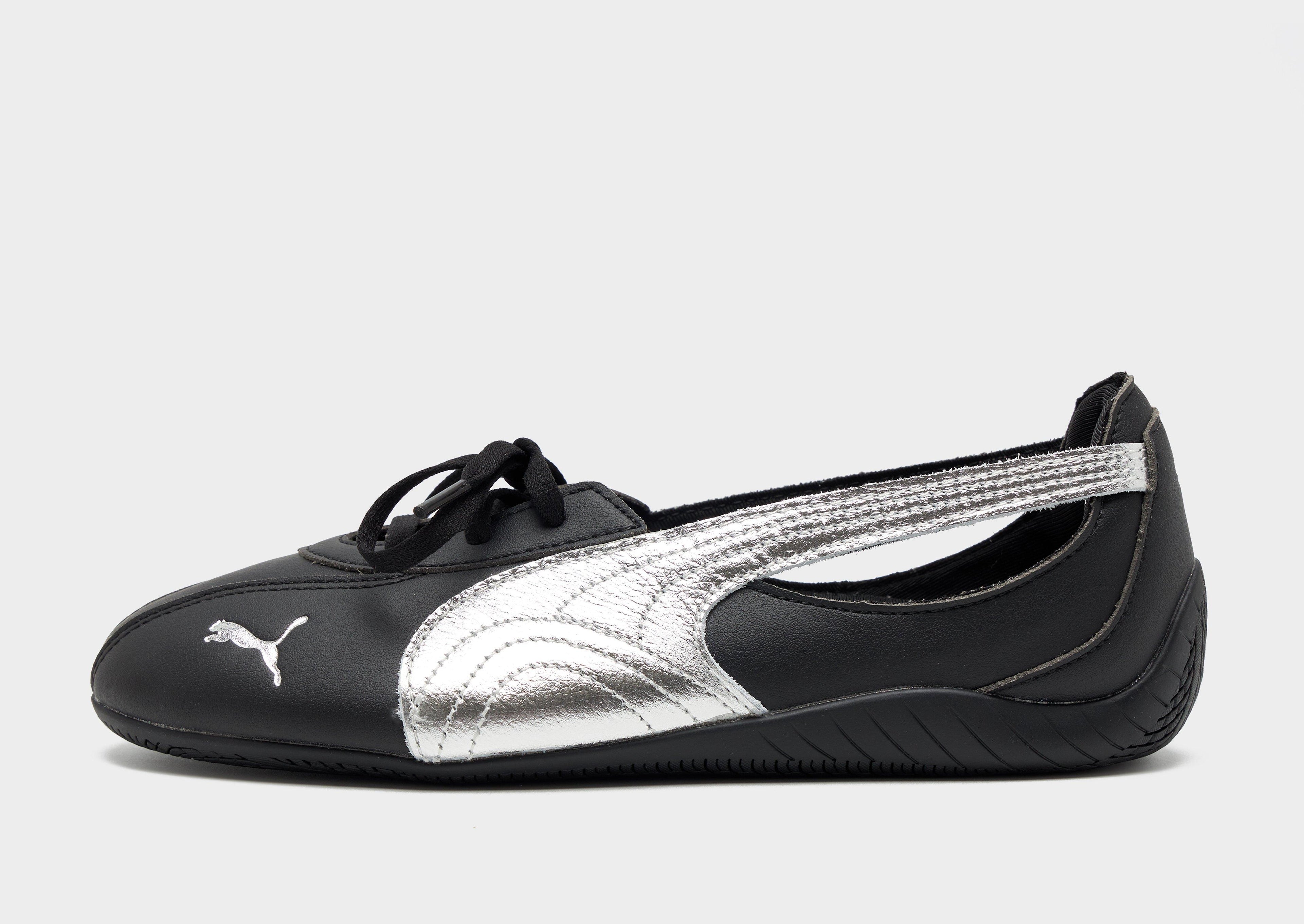 PUMA Speedcat Ballet Nova Women's image