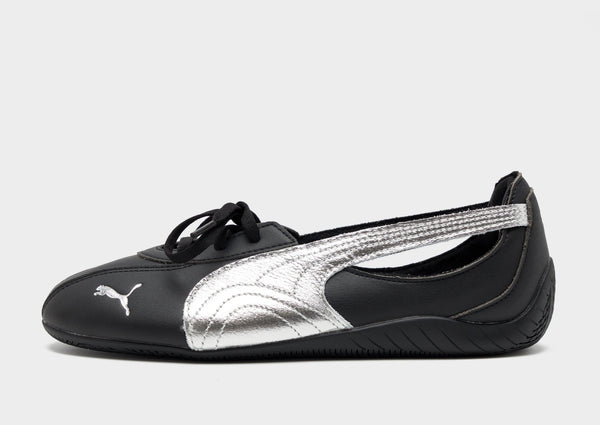 PUMA Speedcat Ballet Nova Women's image