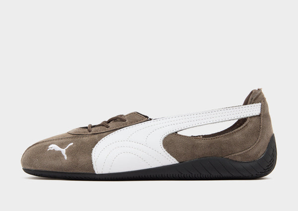 PUMA Speedcat Ballet Nova Women's image