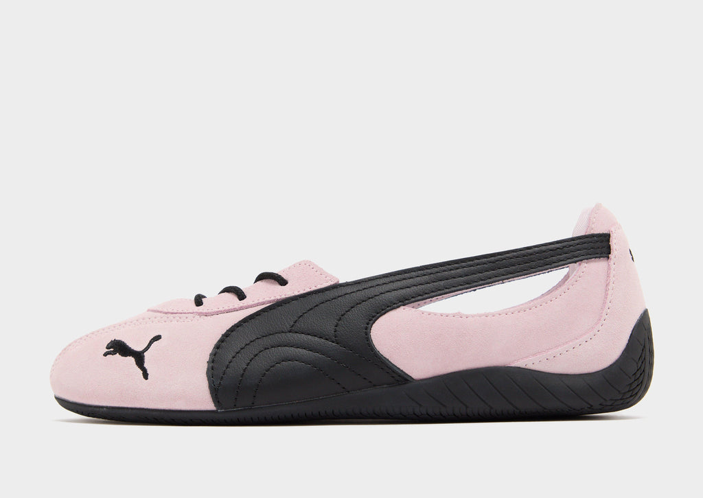 PUMA Speedcat Ballet Nova Women's image