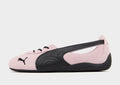 PUMA Speedcat Ballet Nova Women's image